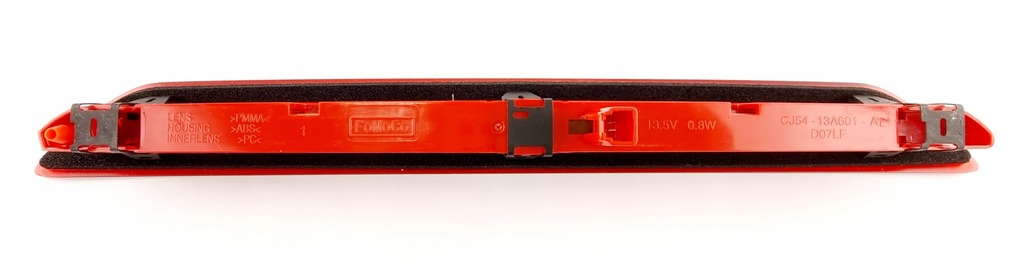 фото №10, Світло стоп-сигнал задні ford kuga mk2 2012- оригінальний номер 2251160