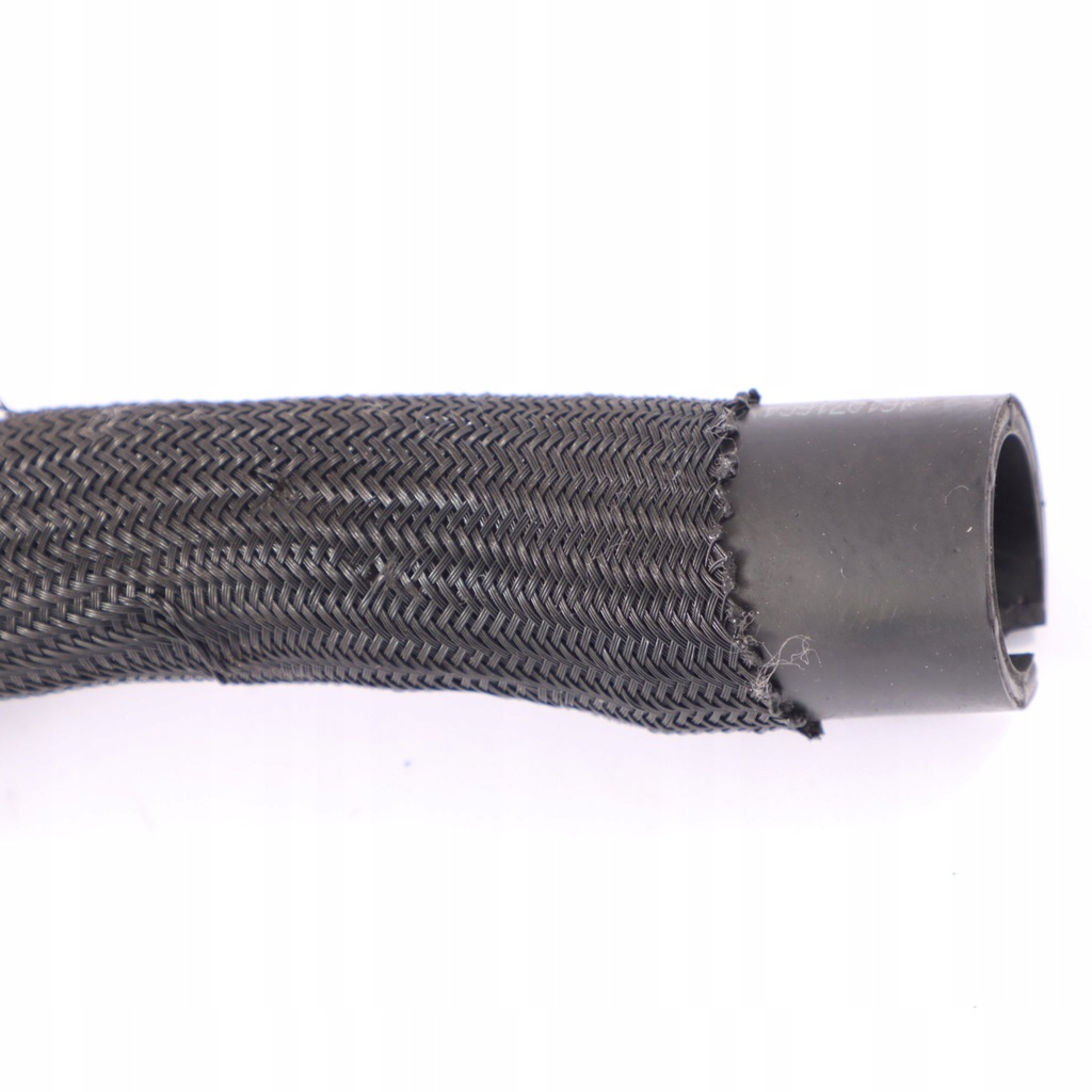 фото №11, Opel insignia a шланг труба вентиляція картера 461071664