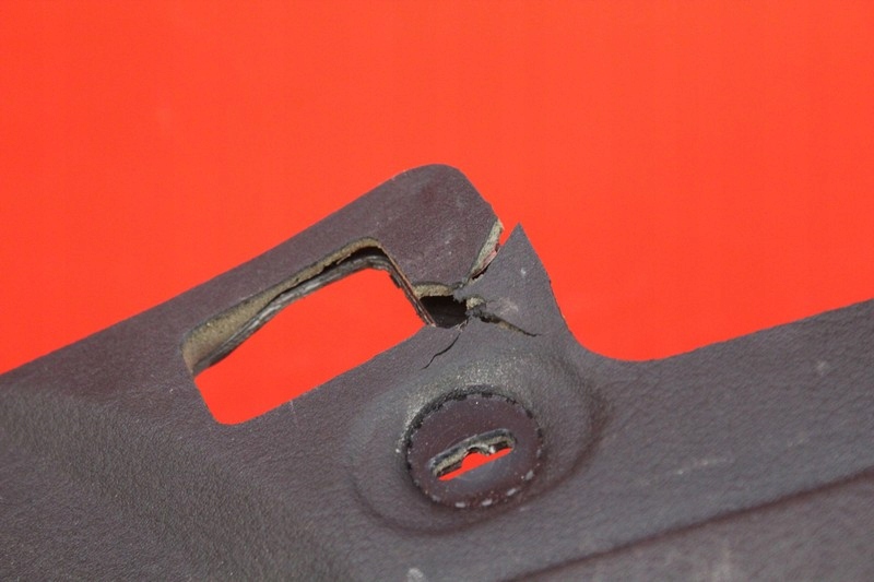 фото №7, Тунель середній підлокітник bmw оригінальний номер 5607306