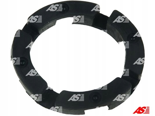 Sg6006 as-pl кольцо резиновый редуктор rozruszni Цена