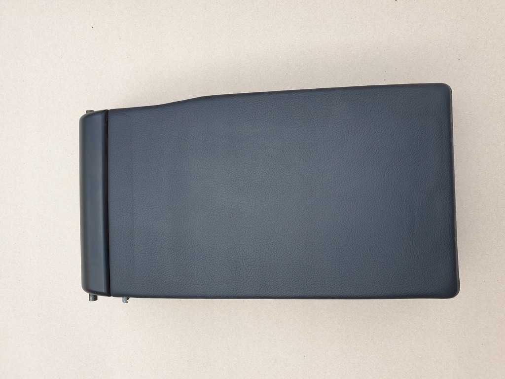 фото №14, Підлокітник сидіння задній audi a6 c6 4f a4 b6 b7