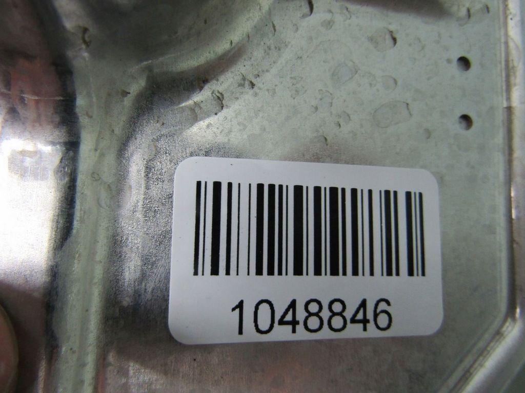 фото №10, Mazda mx-30 21r насос гальмівна abs d44k439a0 06.2112-0202.4 621204012c0