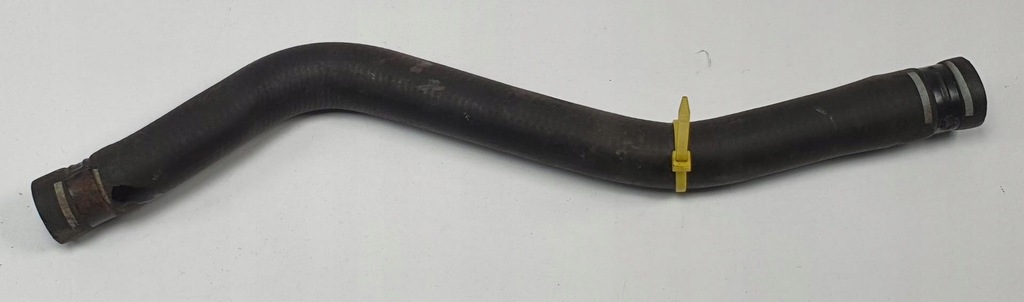 фото №1, Wąż труба трубка шланг wody fiat 500 1.2 8v