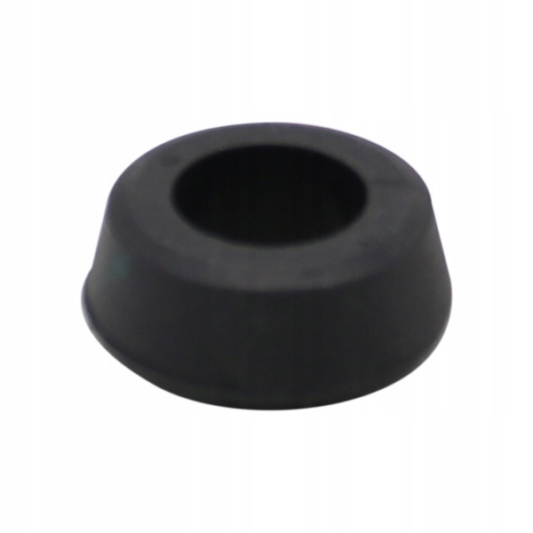 фото №1, Gsp 517449 подшипниковый узел, рычаг