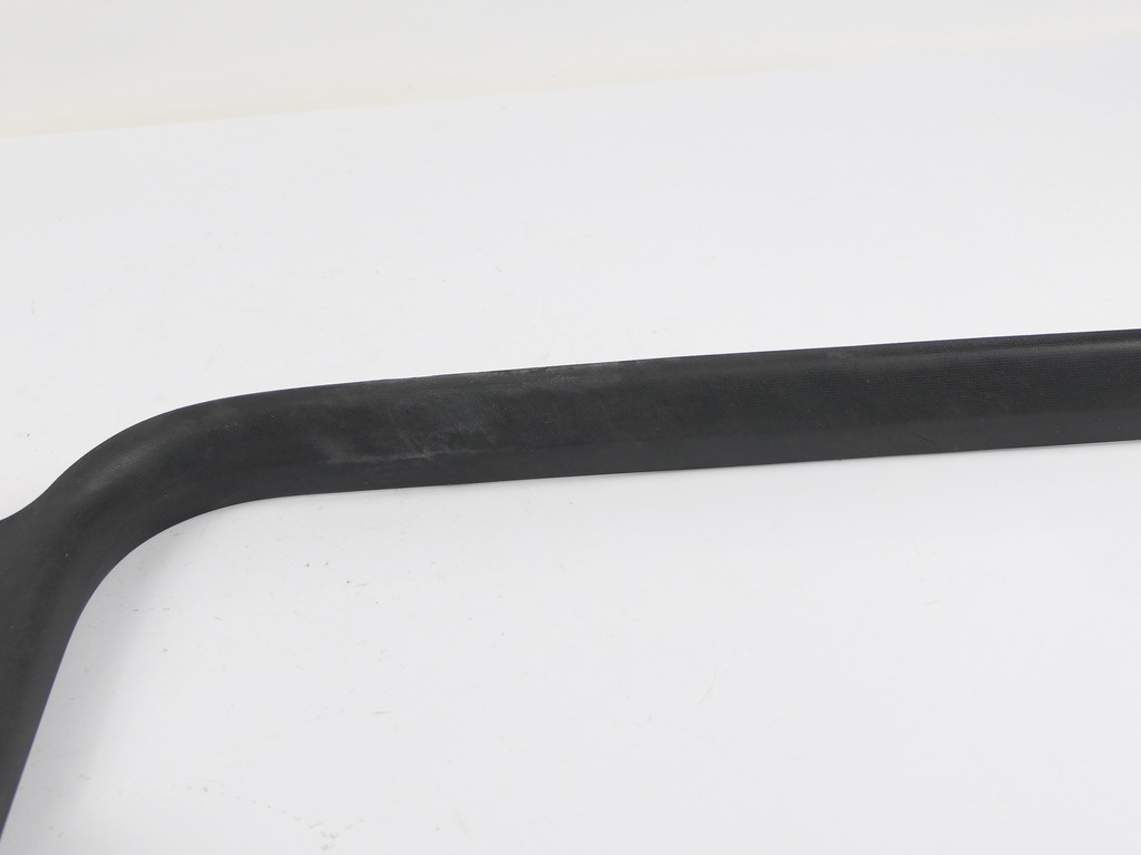 фото №8, Защита пластик порог перед левый citroen c4 i 1