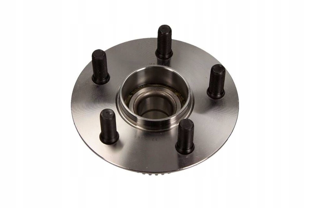 фото №9, Підшипник колеса chrysler t. pt cruiser