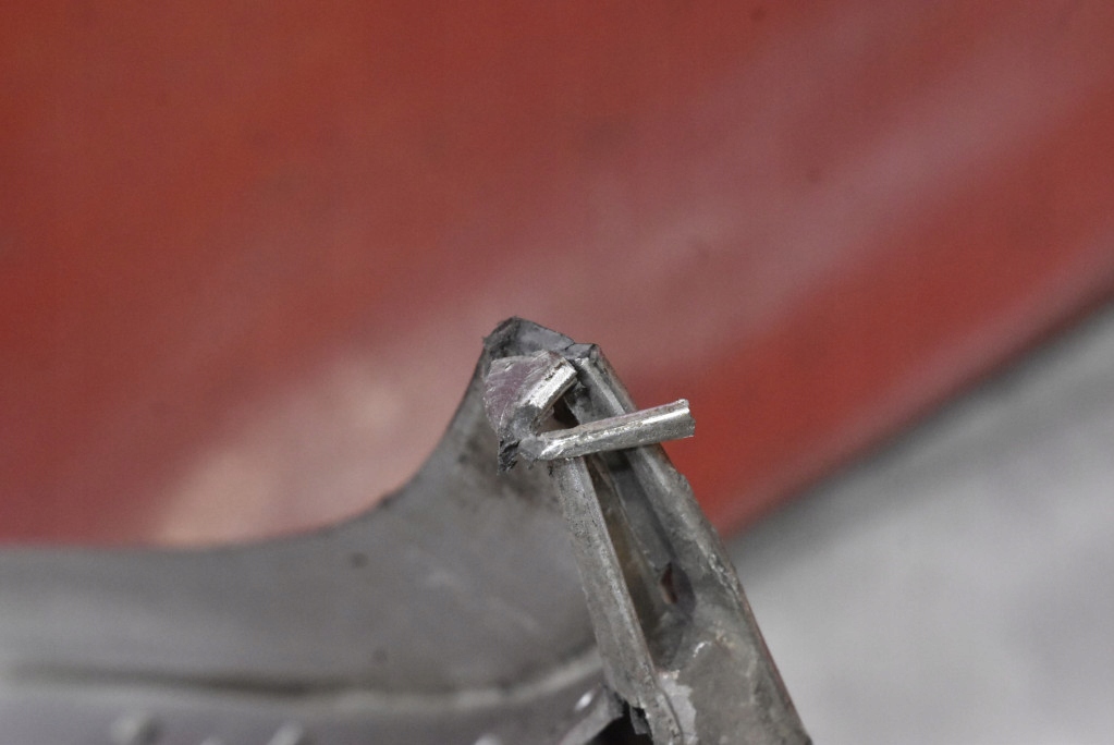 Бампер задний  задний lx7w pdc audi a4 b8 sedan 07-11 Оригинал