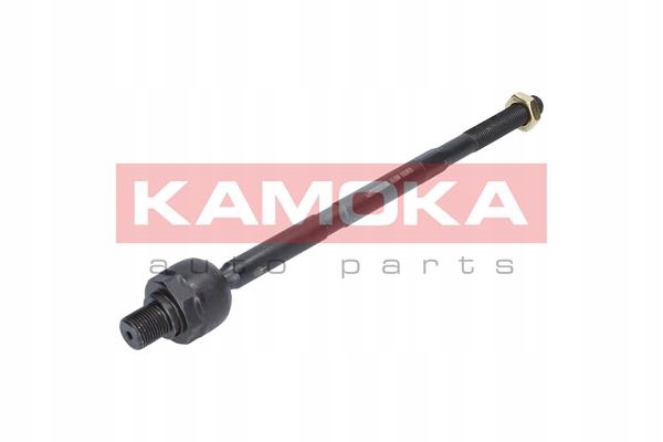 Купити Тяга кермовий 9020255 kamoka