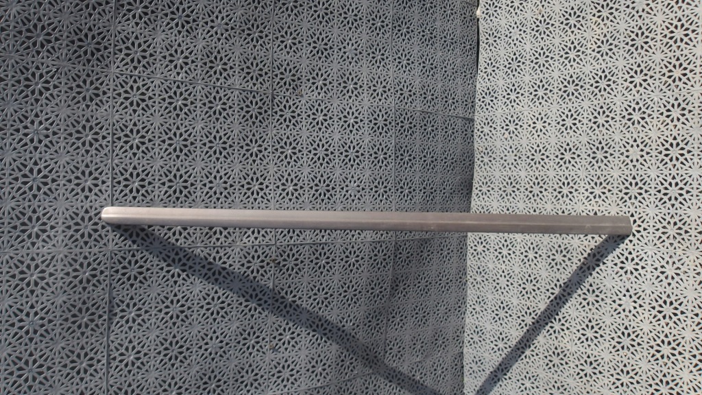 фото №1, Молдинг дверь правая передняя vw golf v sportsvan