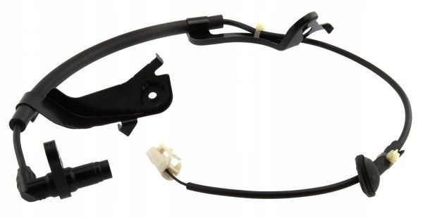 фото №1, Датчик abs левый задняя toyota sienna 2011-2020