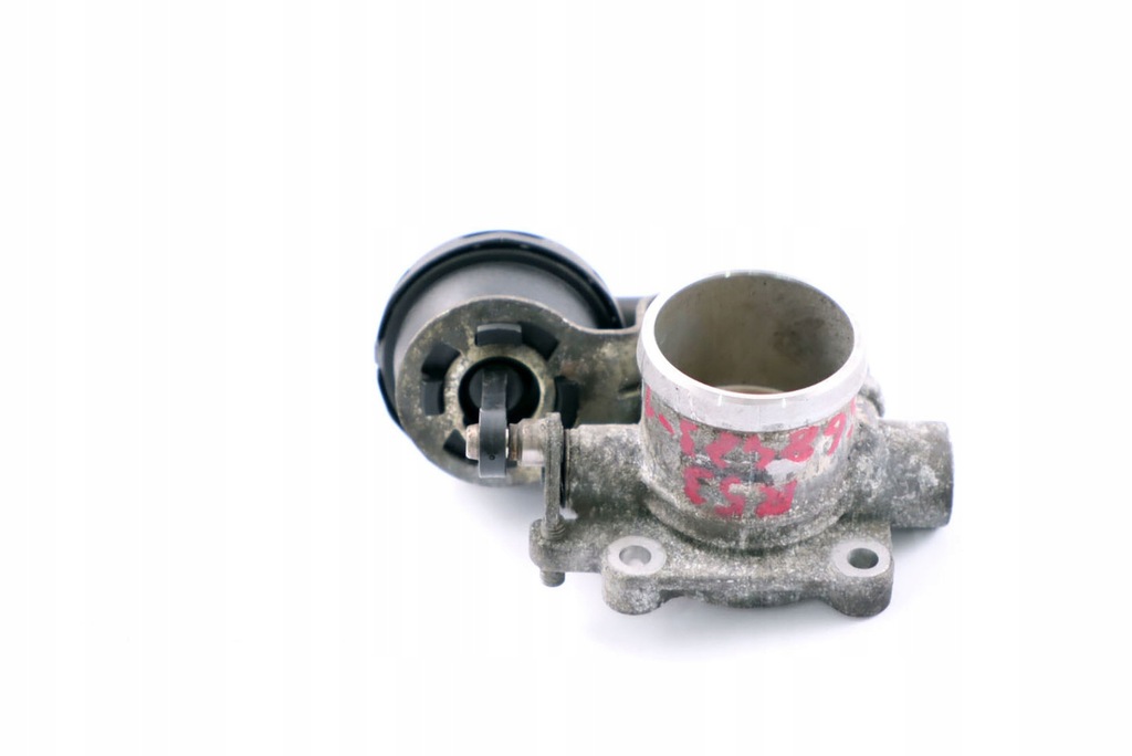 фото №12, Mini s r52 r53 клапан отсекающий воздух 7568423