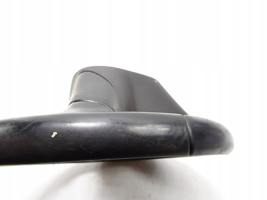 фото №10, Воздуховод кожа multi opel zafira c