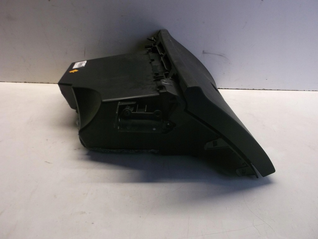 фото №3, Бардачок peugeot 308 #