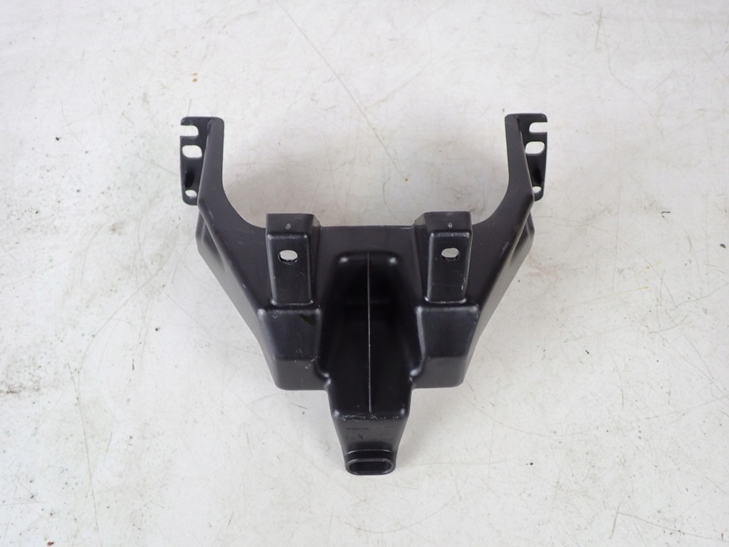 фото №1, Кронштейн замка капот citroen ds3 9686647880