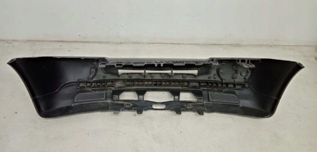 Бампер передний range rover sport l320 05-09 Киев