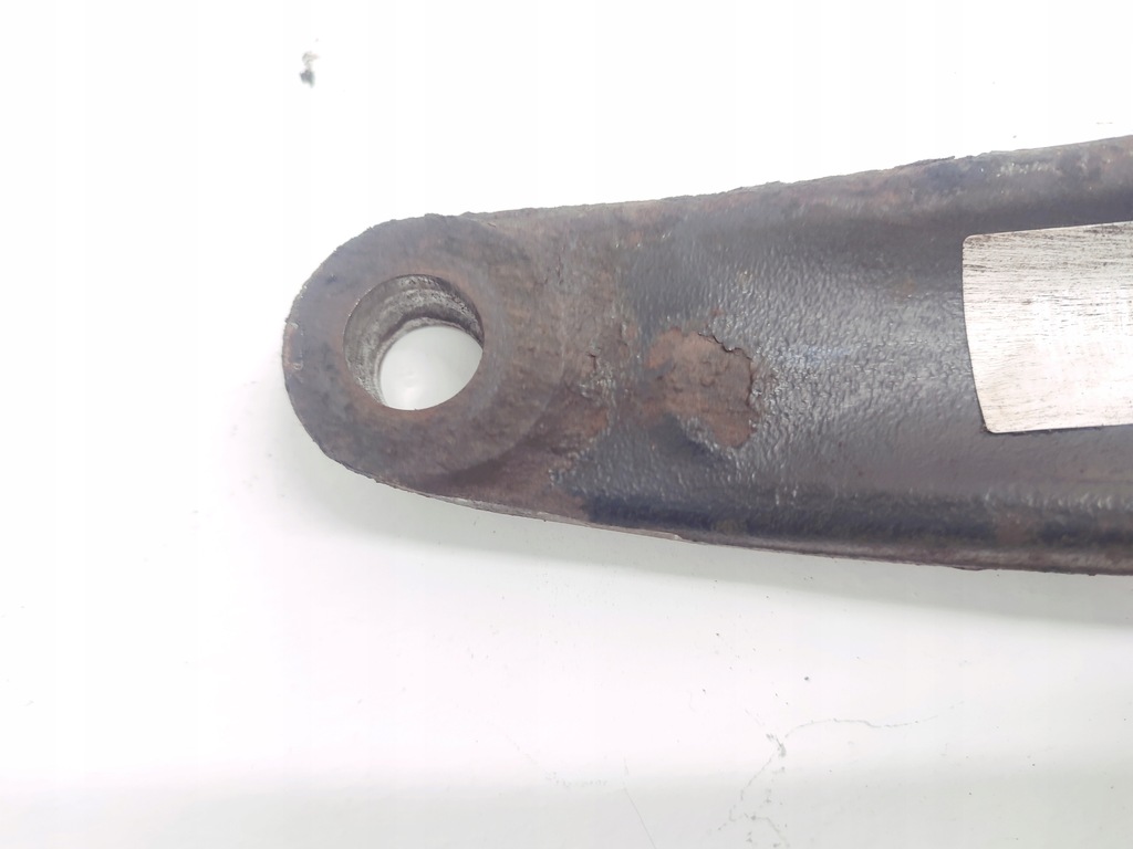 фото №6, Citroen ds4 рычаг правый перед передний 1.6 ehdi