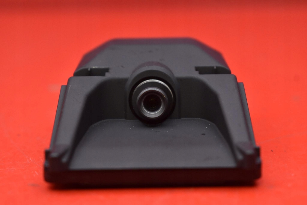 Купить Камера перед передняя 284g3-5sh3c nissan leaf 2 ii ze1 17-21