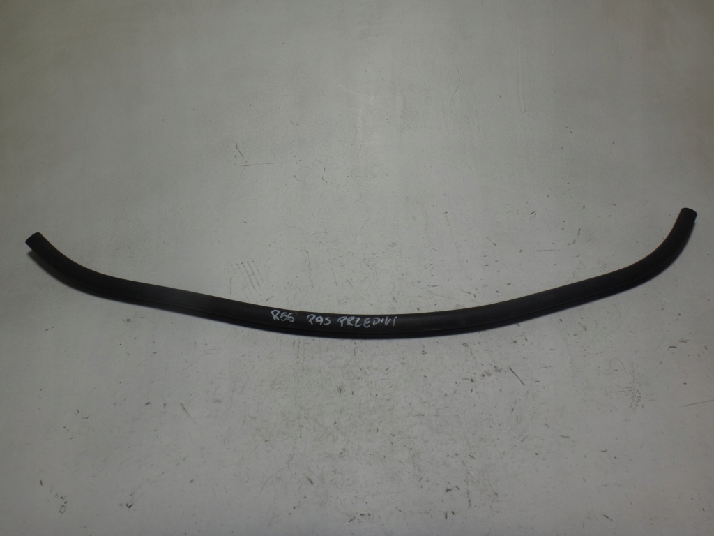 Купить Прокладка капот передняя mini r55 r56 r57 r58 r59