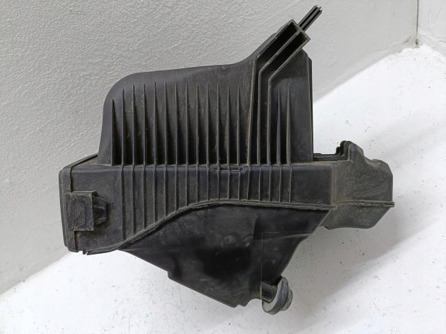 фото №2, Корпус фільтра повітря renault clio iii 1.5 dci