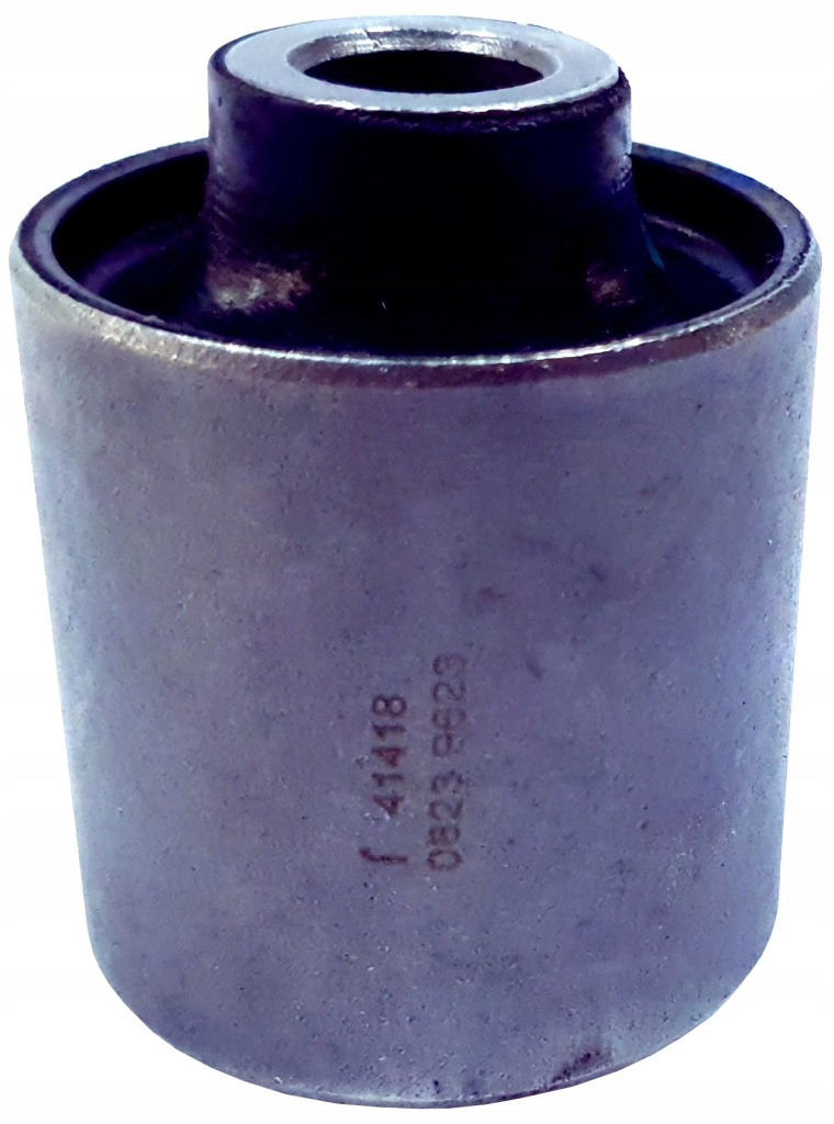 Сайлентблок рычага задний левый/правый низ  hyundai elantra, i30 kia carens ii, в Украине