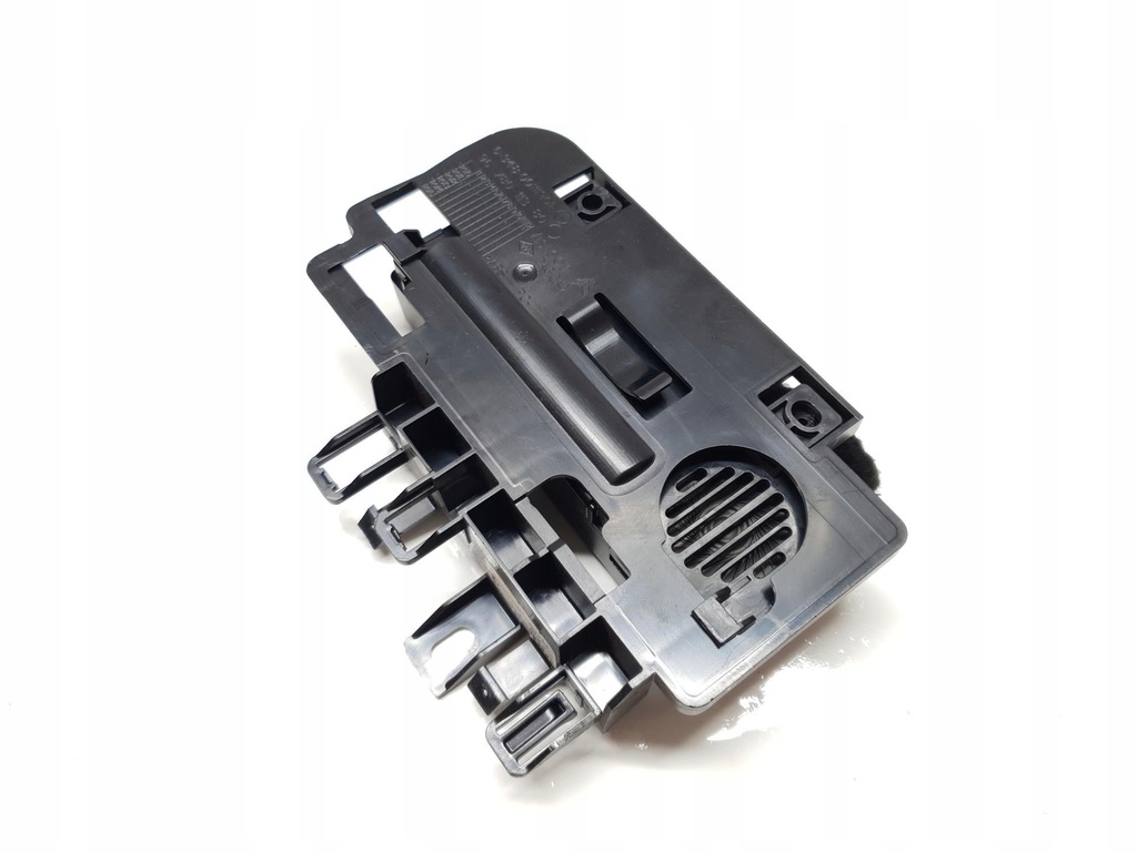 фото №3, Модуль bluetooth citroen ds5