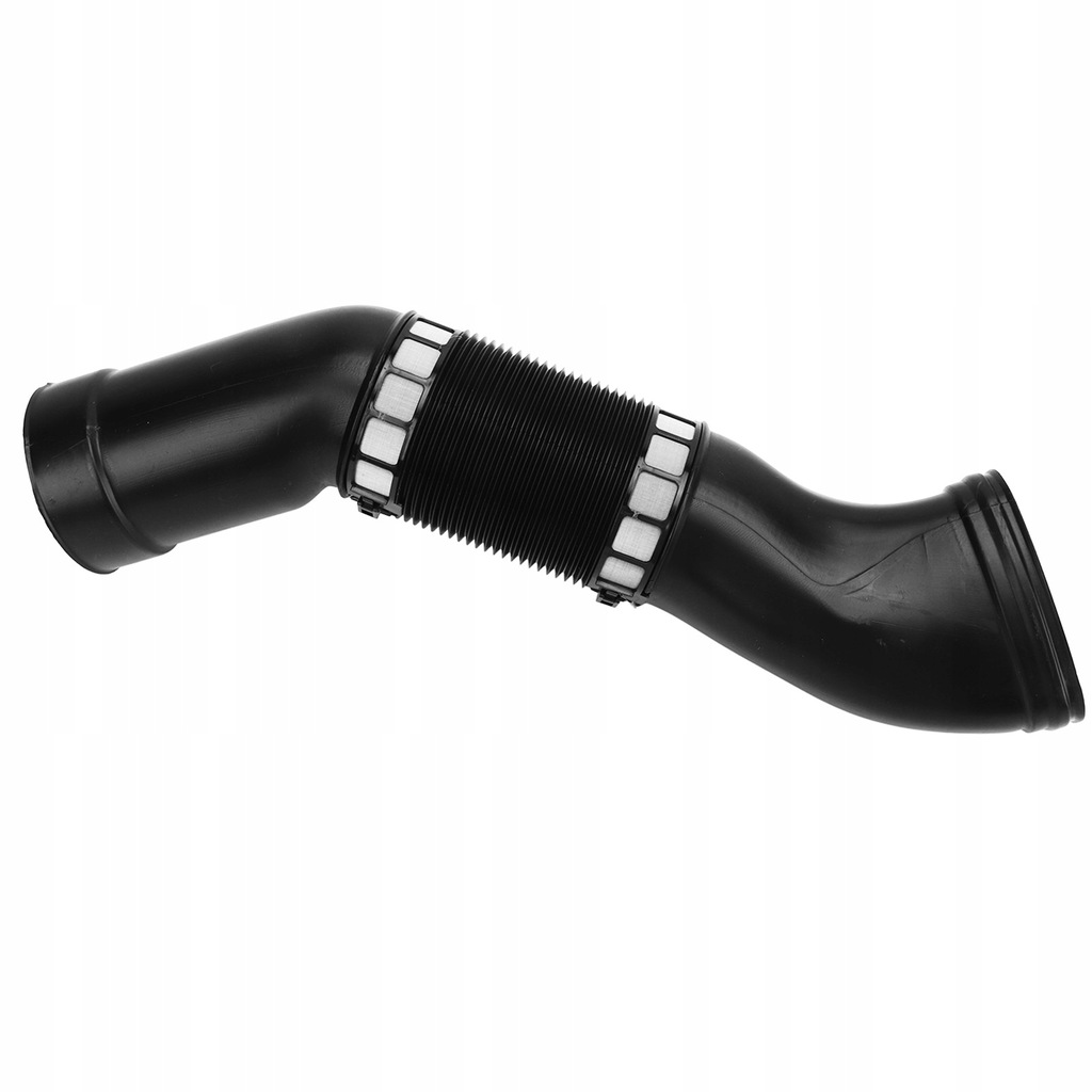 фото №6, Wąż канал впуск повітря zwiększa потік повітря anti-aging 4d