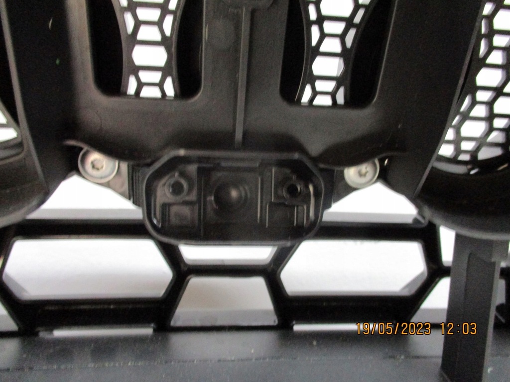 фото №11, Бампер audi rsq3 83a ксенон 4 pdc pod камера 23r