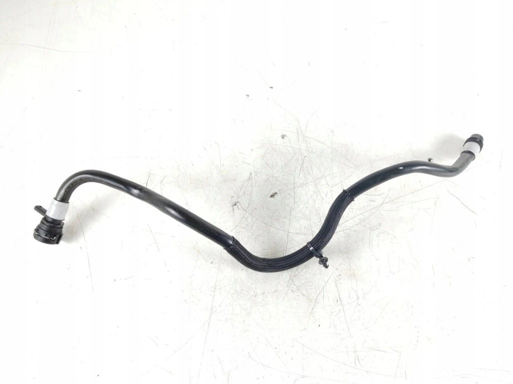 фото №1, 2023 tesla model y провода охлаждение ev 170572300c