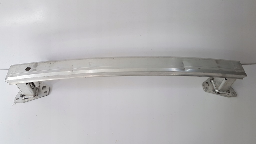 фото №1, Балка бампера задняя задняя peugeot 508 ii sw kombi