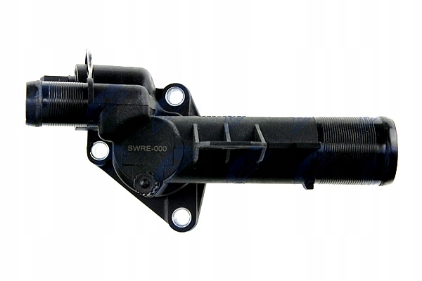 фото №10, Термостат renault megane ii 1.5 dci 04-06 grand scenic ii 1.5 dci 04-