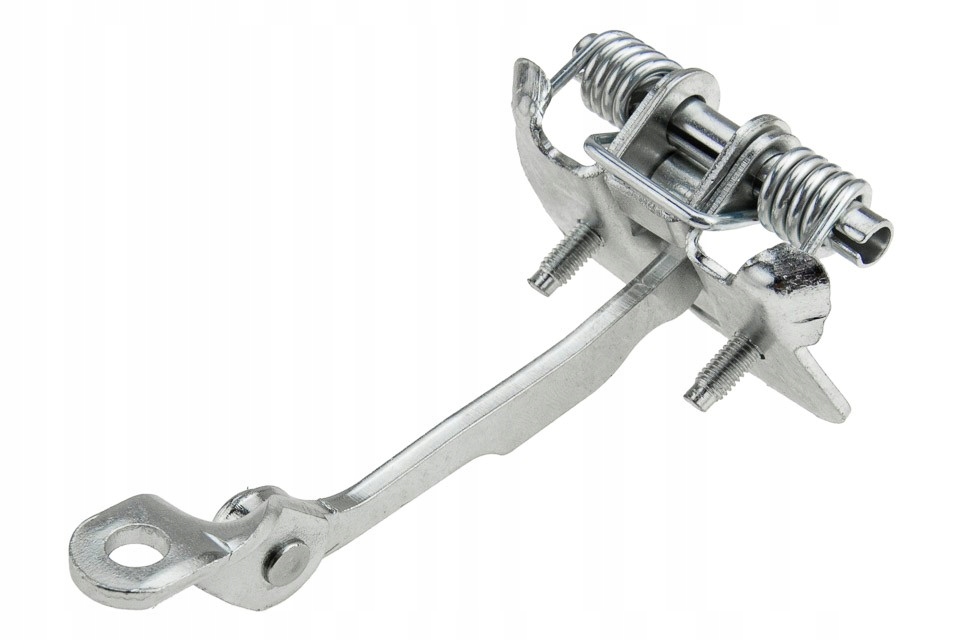 фото №2, Обмежувач двері задня citroen c3 i ii