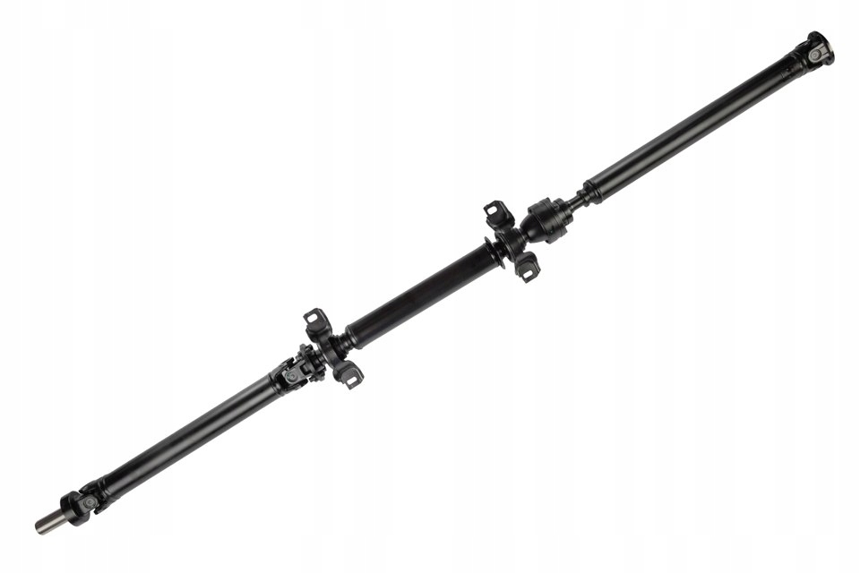 фото №1, Wał привідний lexus rx350,rx200t 15-,rx300 18- toyota highlander 3.5 13-19 t