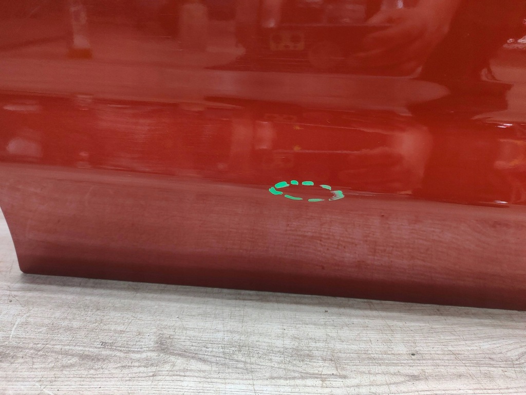 фото №8, Дверь передние правое subaru crosstrek iii impreza