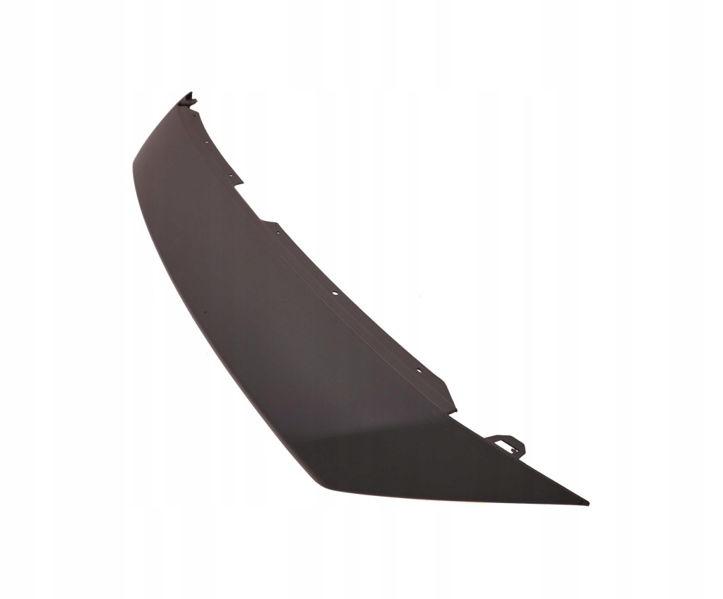 фото №3, Молдинг решітка mazda 3 bm 2017-2018 bane-50-033-a13