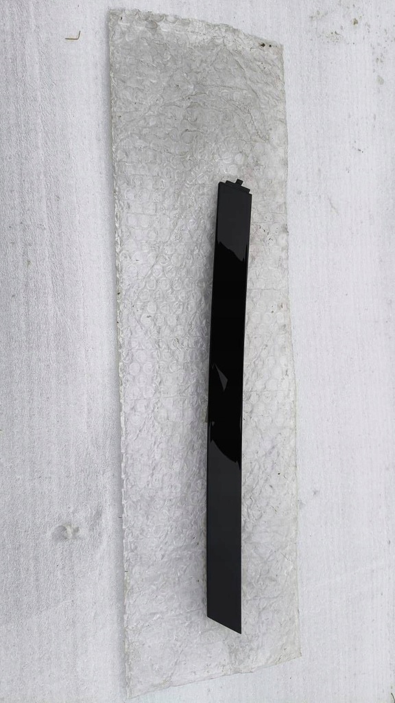 фото №1, Bmw 5 g31 молдинг накладка двері правий задня 16081014