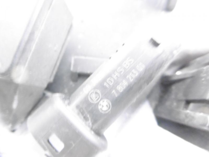 фото №9, Bmw 5 f10 датчик давления выхлопных газов 2,0d 7810831