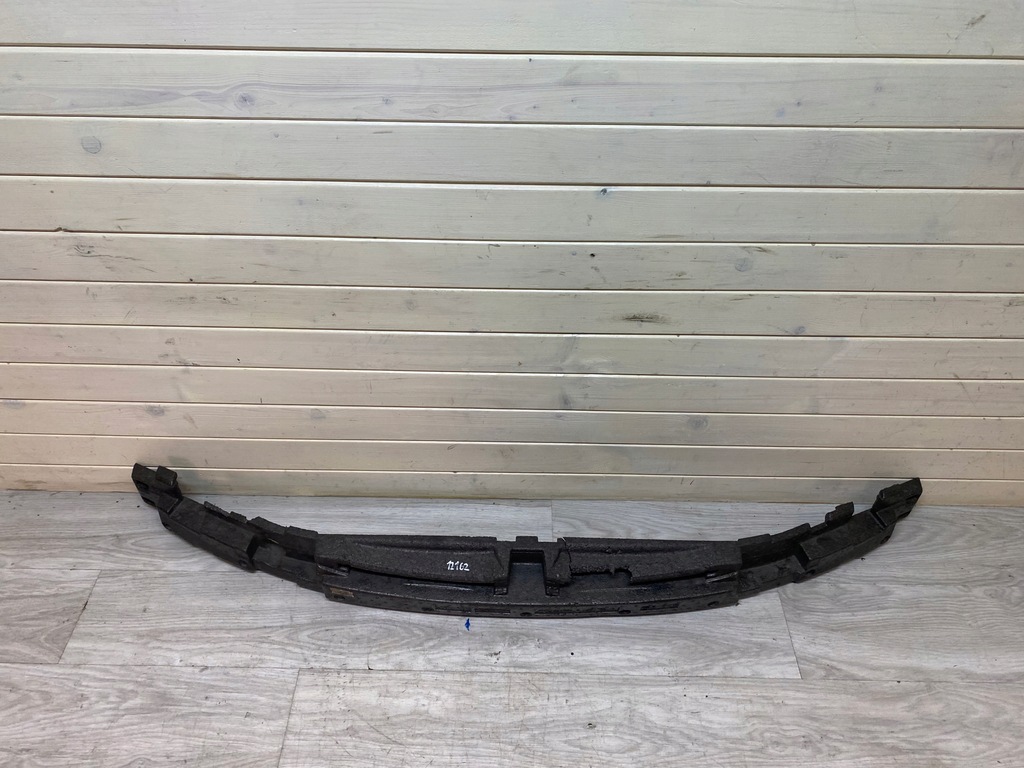 фото №1, Bmw 2 f45 f46 абсорбер піна 7302495