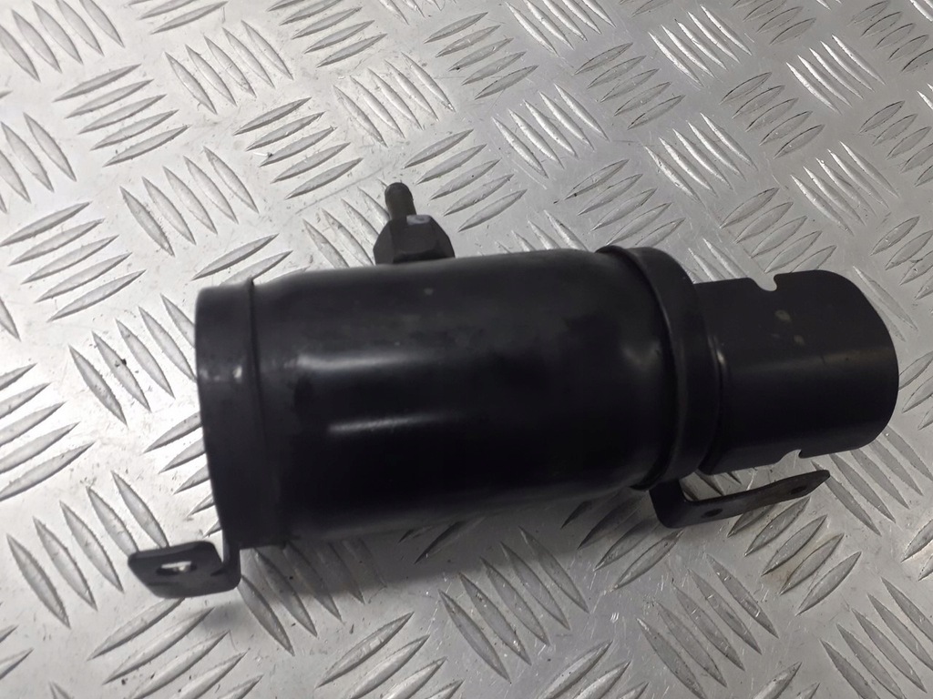 фото №1, Клапан осушувач кондиціонера corolla e12 2.0 d4d