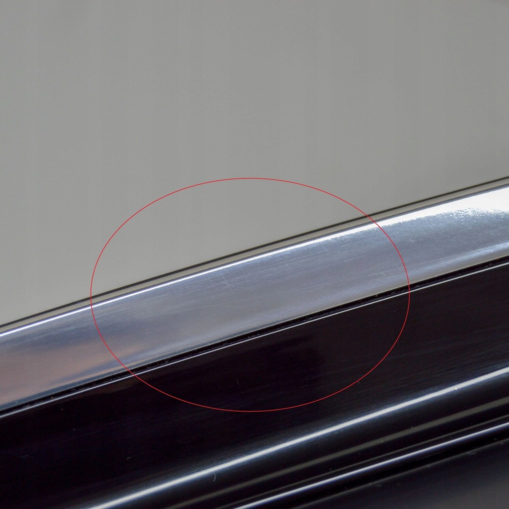 фото №6, Peugeot 2008 ii 2020 монитор / дисплей / экран