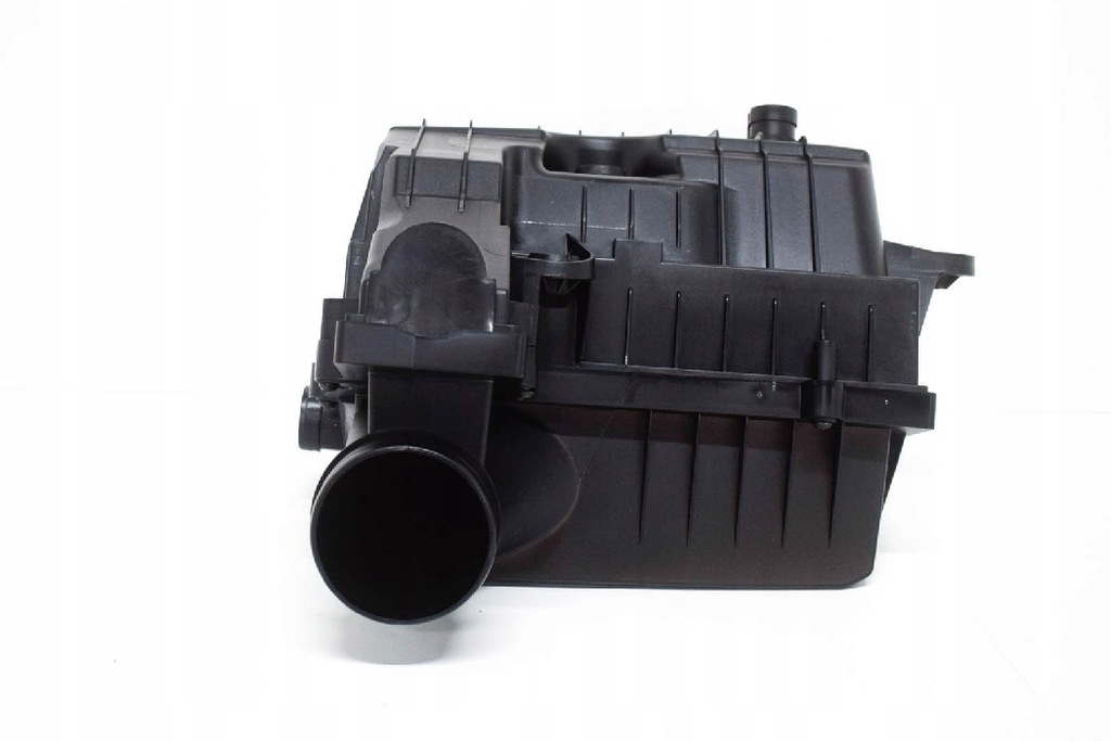 фото №6, Audi a3 8v 1.8i фільтр повітря 5q0129607ad новий оригінальний