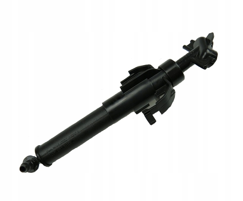 Купить Омыватель do мойка лампа vw passat b8 2014- правый