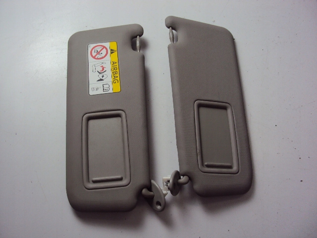 фото №3, Захист сонцезахисні toyota rav4 iv 13-