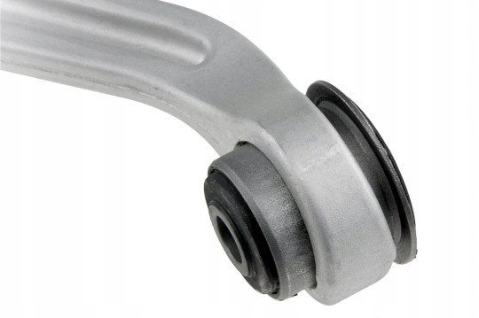 фото №5, Важіль передній верхній dodge ram 1500 01-05