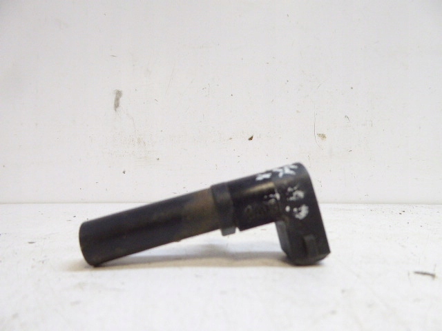 фото №5, Ford escort mk 7 fiesta датчик швидкості