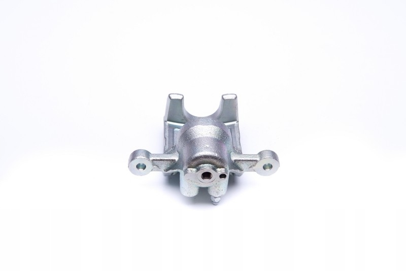 фото №1, Суппорт тормоза 45skv194 / 344493