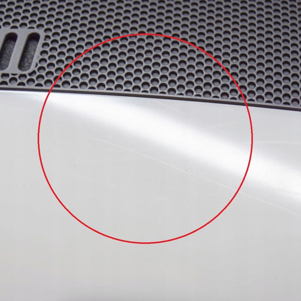 фото №8, Audi q5 sq5 2011 світло сидіння передній