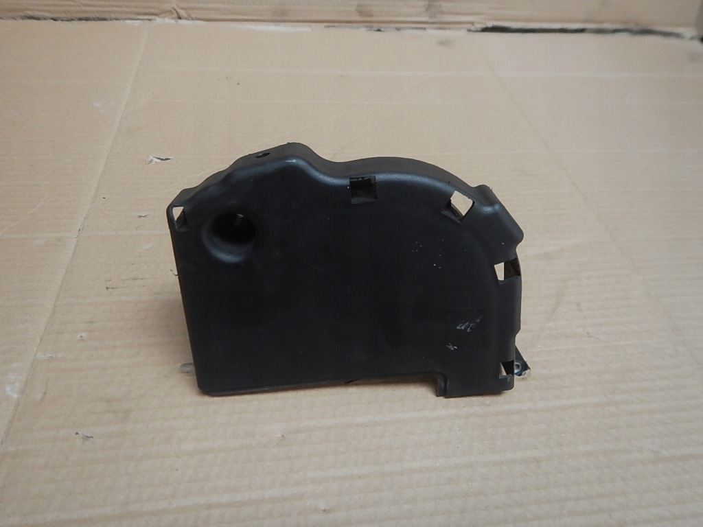 Купить Корпус распределительного вала fiat 500x jeep renegade 1.4 multiair 55219081