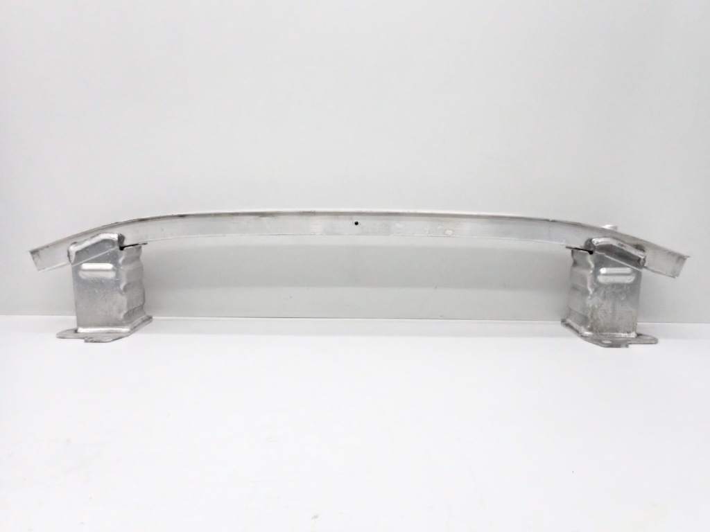 фото №10, Балка усилитель бампера 4h0807109b audi a8 d4 задняя