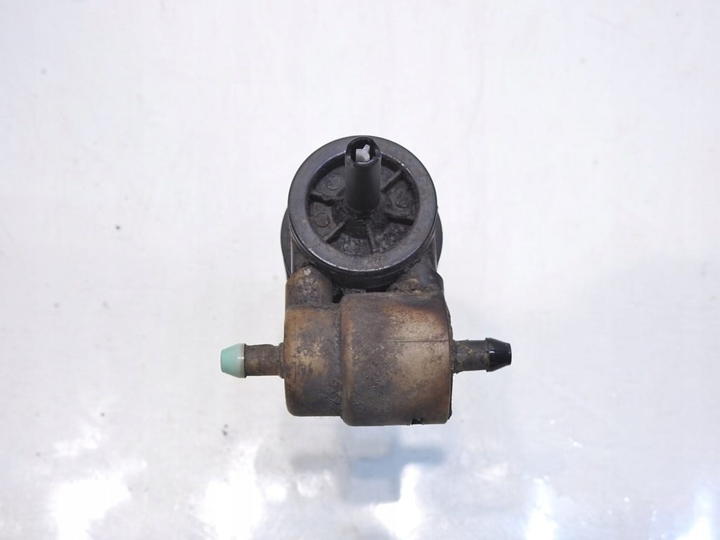 фото №6, Помпа розпилювача скло лобове audi a6 c6