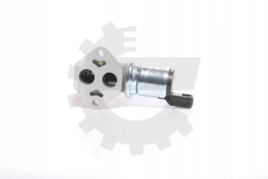 фото №13, Двигатель шаговый ford escort fiesta ka 1063996